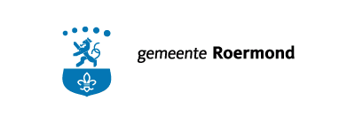 Gemeente Roermond